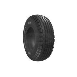 Opona BKT AW 705 TT 16,0/70X20 /12PR