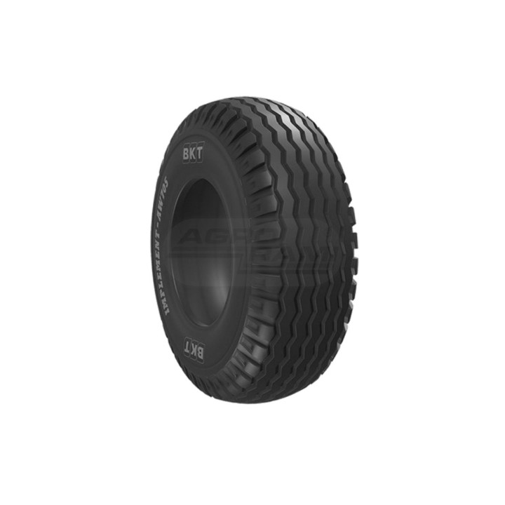 Opona BKT AW 705 TT 16,0/70X20 /12PR