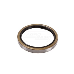 Uszczelniacz 1000224660, 5064009971 WEIDEMANN