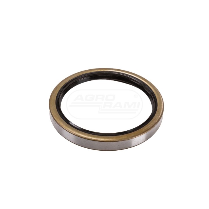 Uszczelniacz 1000224660, 5064009971 WEIDEMANN