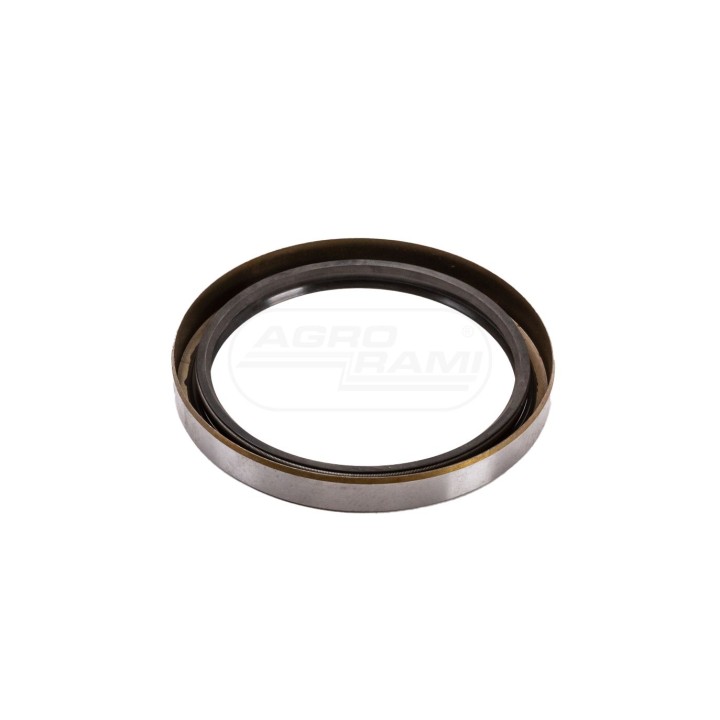 Uszczelniacz 1000224660, 5064009971 WEIDEMANN