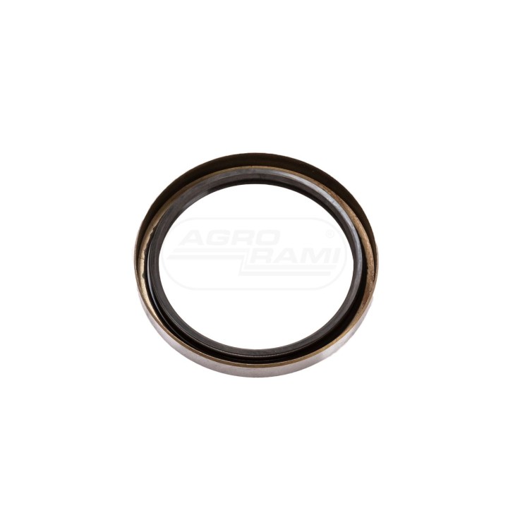 Uszczelniacz 1000224660, 5064009971 WEIDEMANN