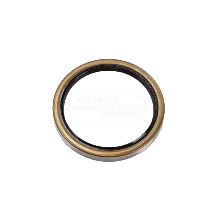 Uszczelniacz 1000224660, 5064009971 WEIDEMANN
