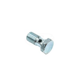 Śruba drążona F803407301 PRODUKT POLSKI