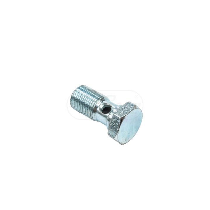 Śruba drążona F803407301 PRODUKT POLSKI