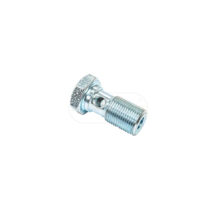Śruba drążona F803407301 PRODUKT POLSKI