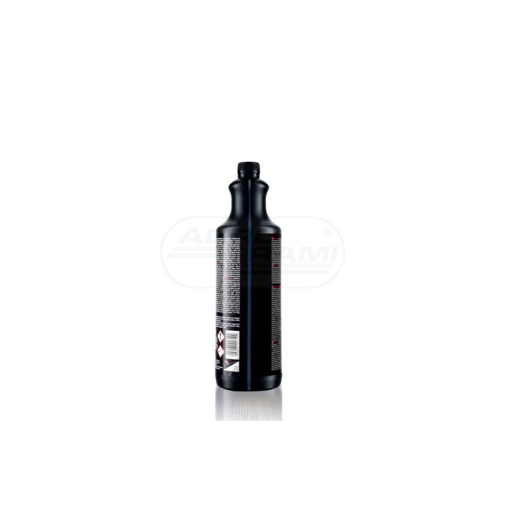 Żel do mycia kół ( krwawa felga ) D1001 ROTON PRO 1 L. K2