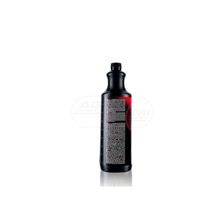 Żel do mycia kół ( krwawa felga ) D1001 ROTON PRO 1 L. K2