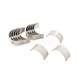 kpl. pan.k głów. N-0,25 80001011/CZ PRODUKT CZESKI