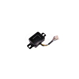 Regulator napięcia  12v35a Mitsubishi 130615 , MD011811 , AH2035M , MDOT7645 HC CARGO