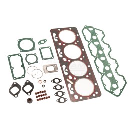 Zestaw uszczelek głowicy 1,5 mm 16V 140HP-07 93942035/Z Zetor