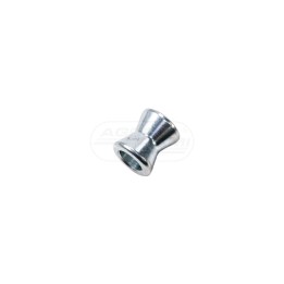 Rolka  prowad. sznurka Z-562 METAL-FACH Z562041002401 PRODUKT POLSKI