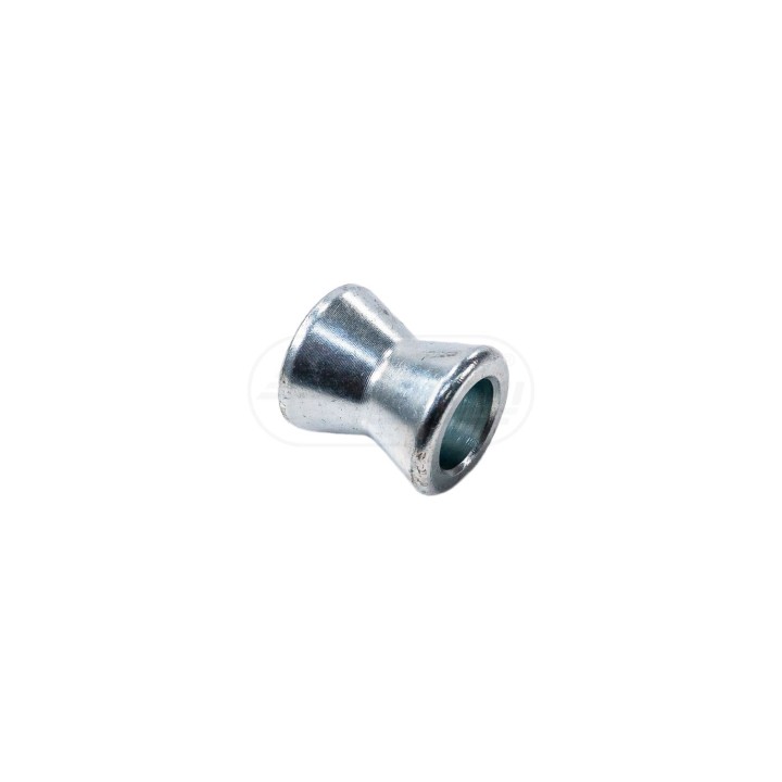 Rolka  prowad. sznurka Z-562 METAL-FACH Z562041002401 PRODUKT POLSKI