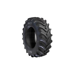 Opona BKT AGRIMAX FACTOR E 710/70R38 / (166D/169A8)