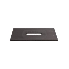 SKROBAK WAŁU 170X80 ITA 84050027, 808403, 84060009 PRODUKT WŁOSKI