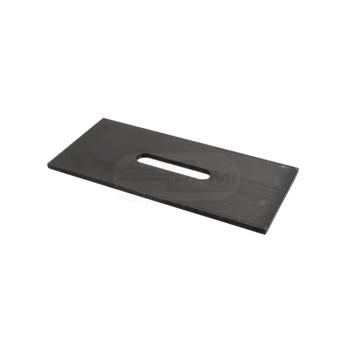SKROBAK WAŁU 170X80 ITA 84050027, 808403, 84060009 PRODUKT WŁOSKI