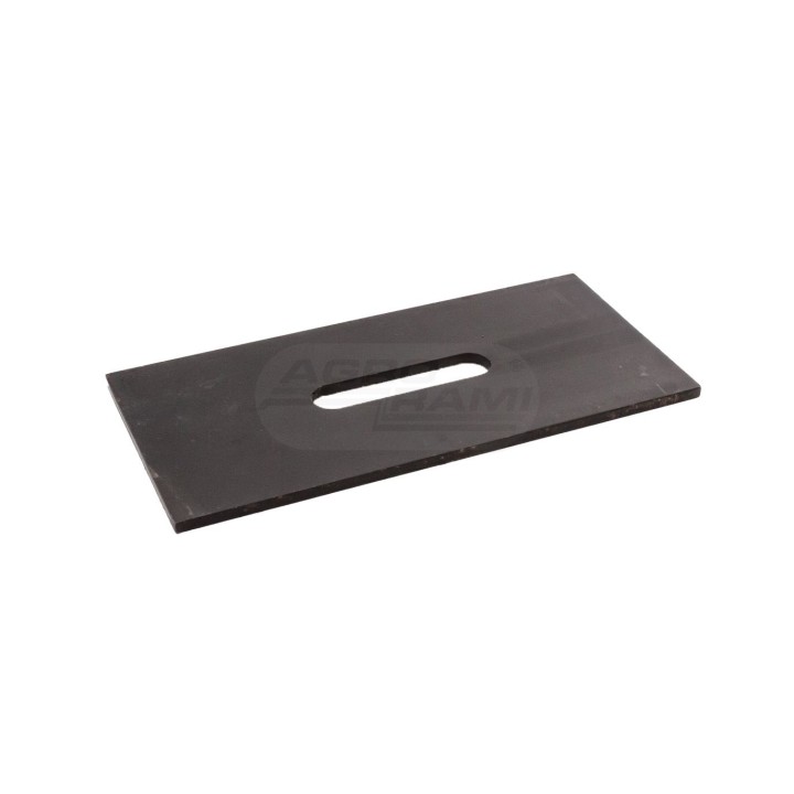 SKROBAK WAŁU 170X80 ITA 84050027, 808403, 84060009 PRODUKT WŁOSKI
