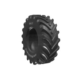 Opona BKT Agrimax FORCE CFO 710/55R30 166D IF