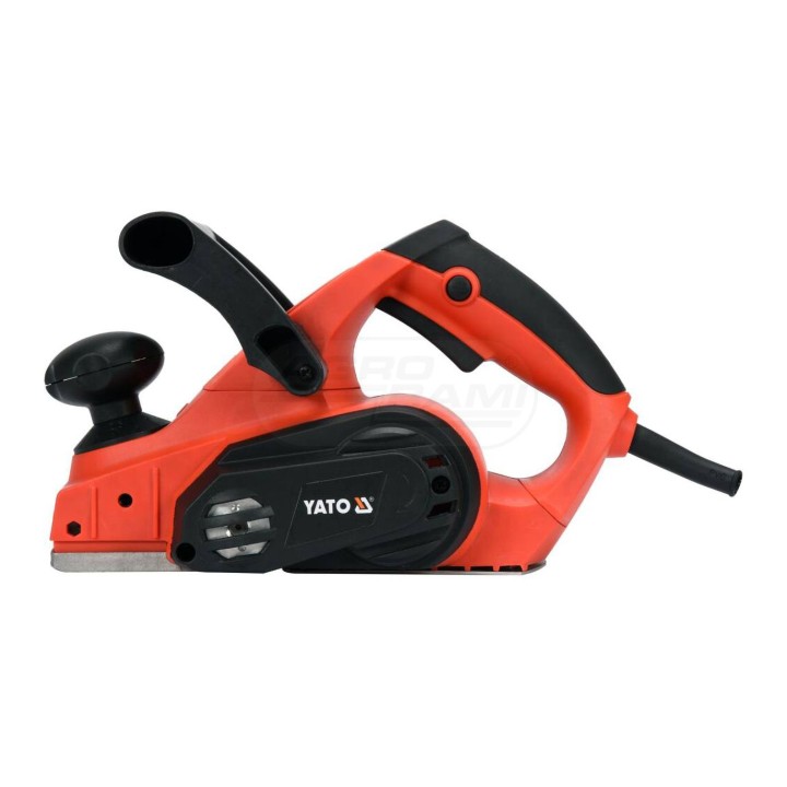 Strug YATO 810W YT-82141