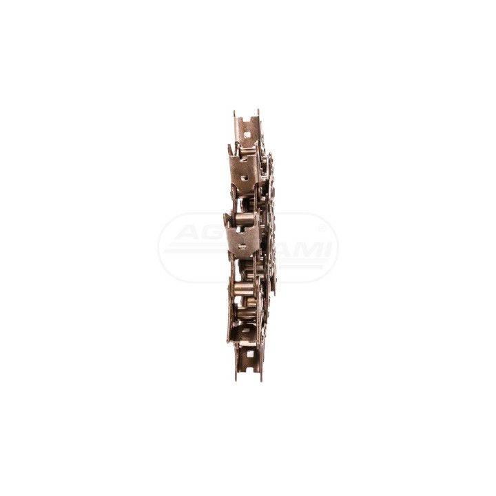 ŁAŃCUCH DO KUKURYDZY CLAAS JAGUAR NOWY TYP 912994,30 , 0009129943 , S55R1