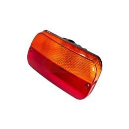 Lampa tylna Lewa 82026301