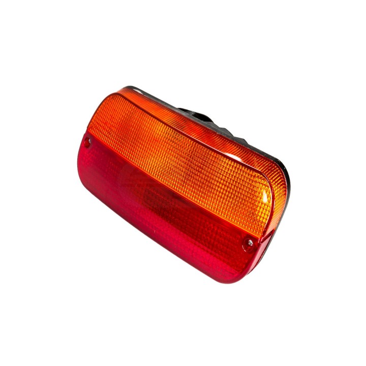 Lampa tylna Lewa 82026301