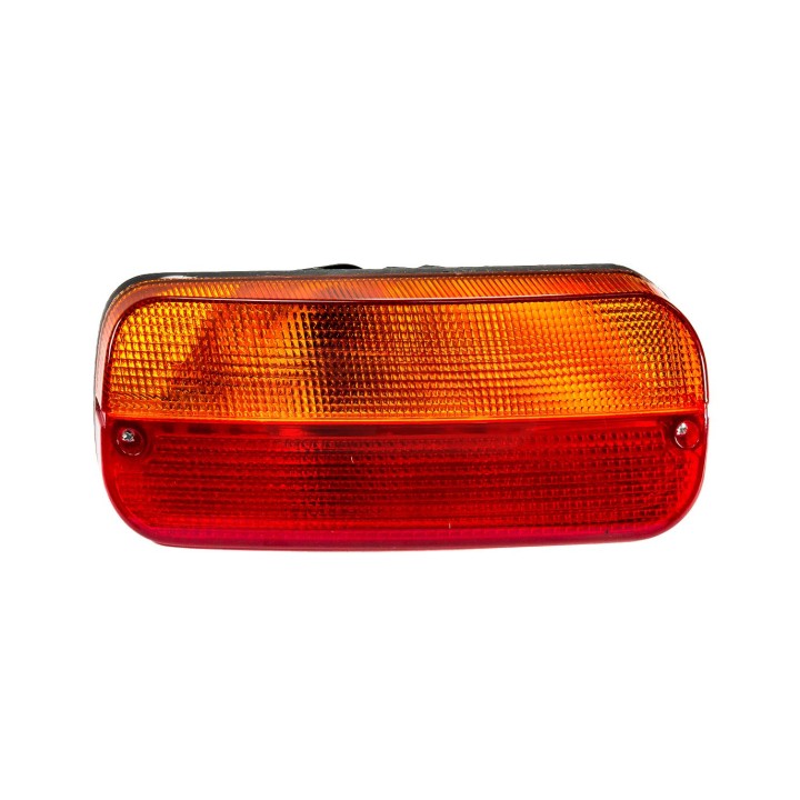 Lampa tylna Lewa 82026301