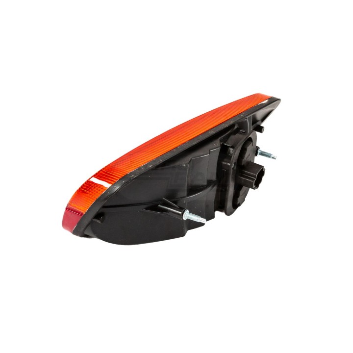 Lampa tylna Lewa 82026301