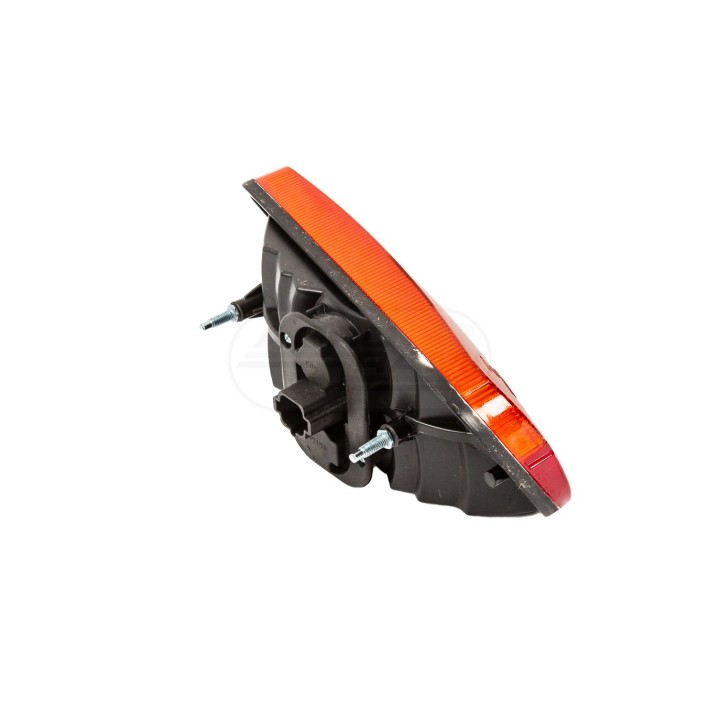 Lampa tylna Lewa 82026301