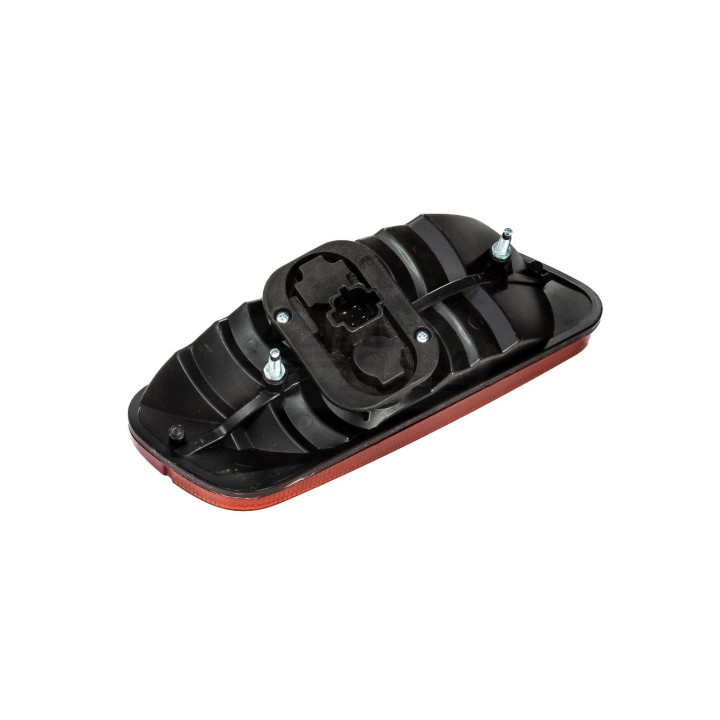 Lampa tylna Lewa 82026301