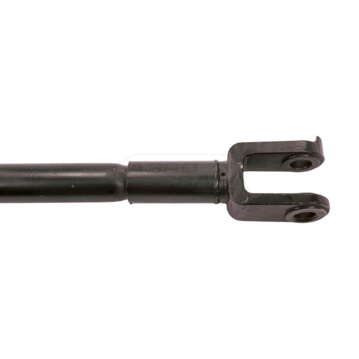 Wieszak podnośnika rostaw 32mm 5119733 ,  87352403 , 5186941