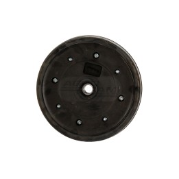 Koło tworz-guma 250 otw.20 mm.