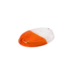 Klosz lampy kier. 138X98