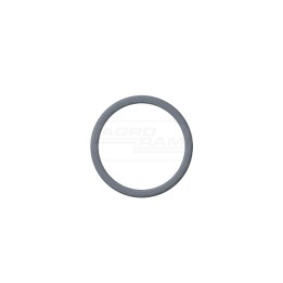 Uszczelka o-ring 91820033 CASE IH 91820033, 428165A1 Case IH