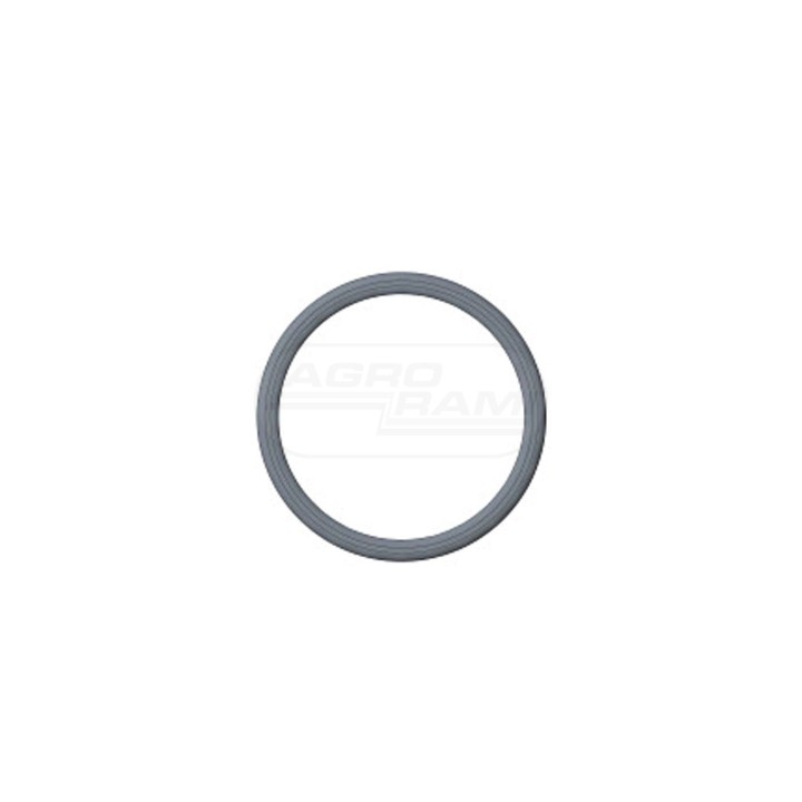 Uszczelka o-ring 91820033 CASE IH 91820033, 428165A1 Case IH