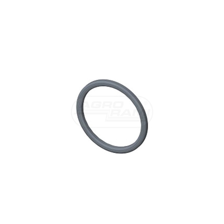 Uszczelka o-ring 91820033 CASE IH 91820033, 428165A1 Case IH