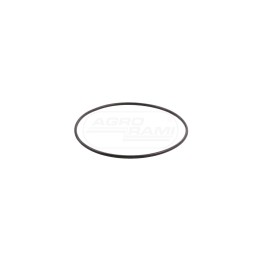 O-RING 8605429 Case IH