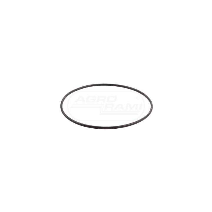 O-RING 8605429 Case IH