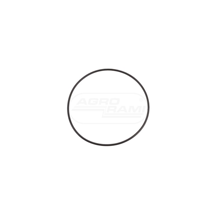 O-RING 8605429 Case IH