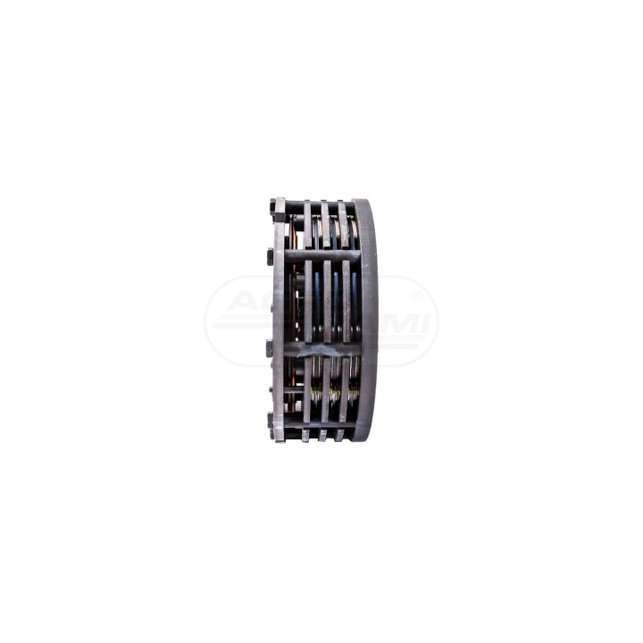 Sprzęgło WOM 8Z 192mm Case New Holland INA 120032310 87315409, 120032310, 87731124 LUK