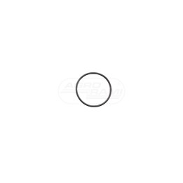 O-RING 47548036 Case IH