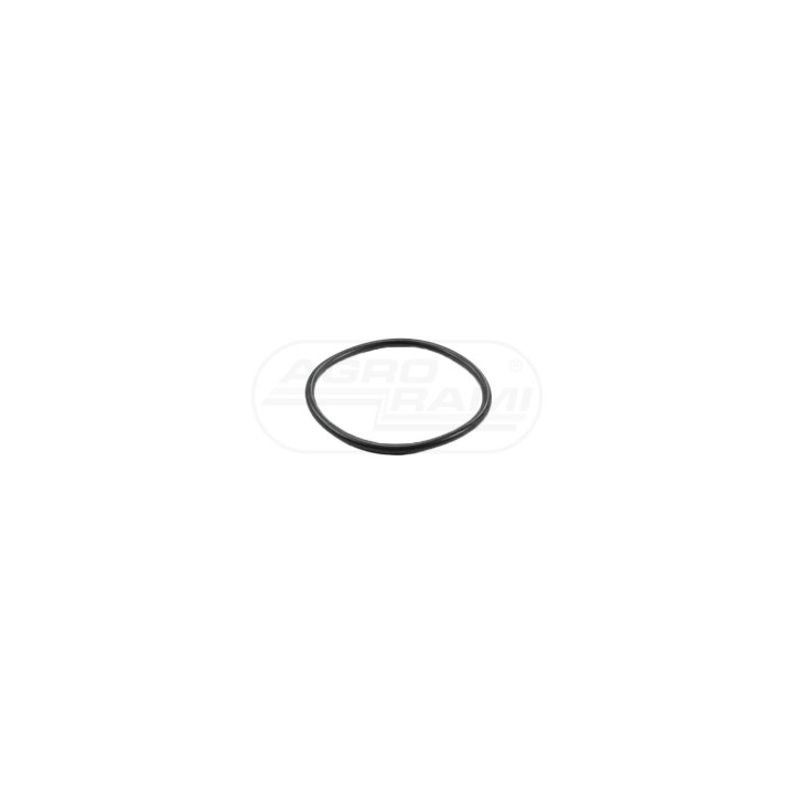 O-RING 47548036 Case IH