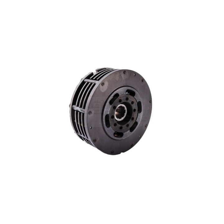 Sprzęgło WOM 8Z 192mm Case New Holland INA 120032310 87315409, 120032310, 87731124 LUK