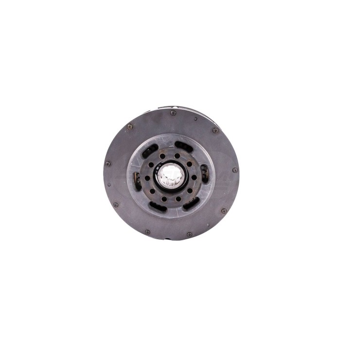 Sprzęgło WOM 8Z 192mm Case New Holland INA 120032310 87315409, 120032310, 87731124 LUK