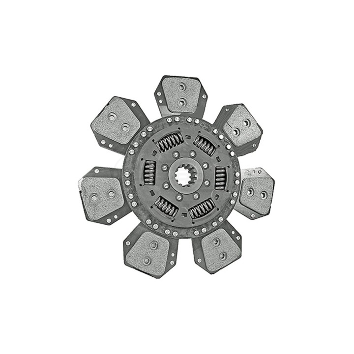 Tarcza sprzęgła INA 851601130 851601130, 332001410 LUK