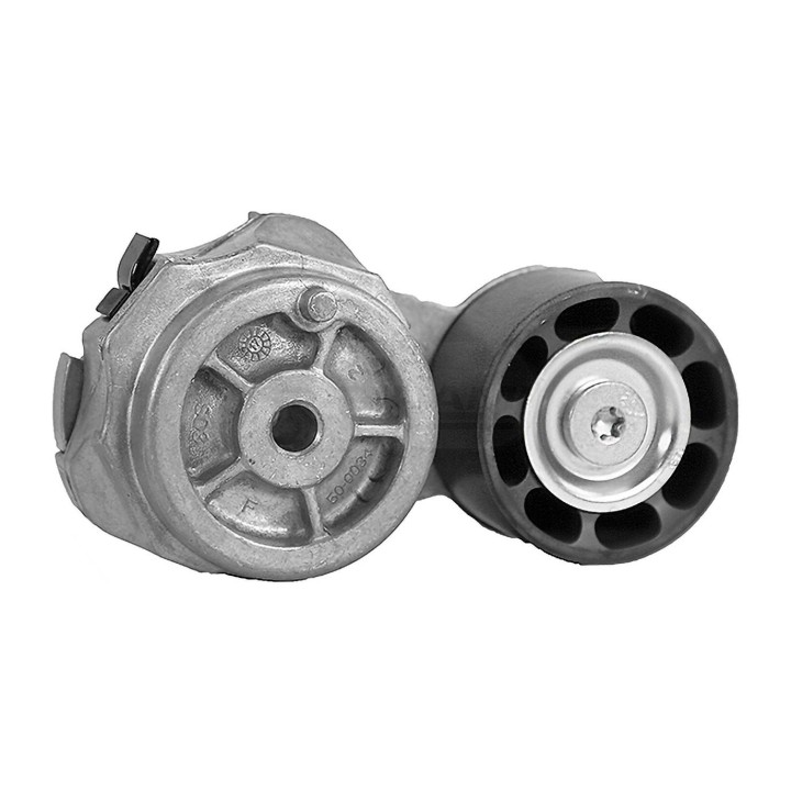 Napinacz paska John Deere INA RE548027 RE548027, 534069710, 0011614340 LUK
