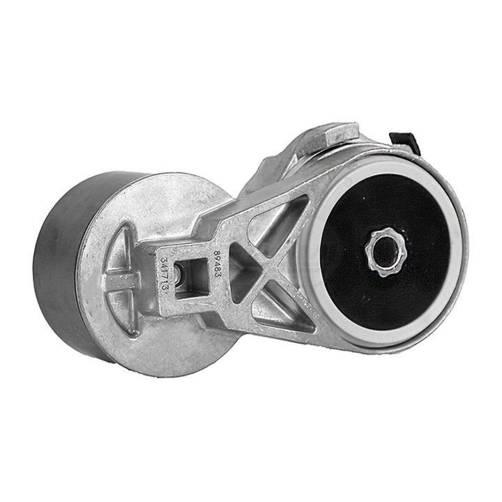 Napinacz paska John Deere INA RE548027 RE548027, 534069710, 0011614340 LUK