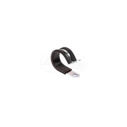 Obejma rurowa RSGU 21/12 mm