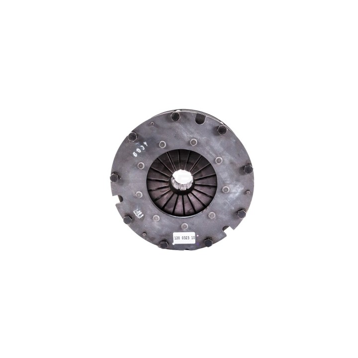 Sprzęgło WOM 8Z 192mm Case New Holland INA 120032310 87315409, 120032310, 87731124 LUK