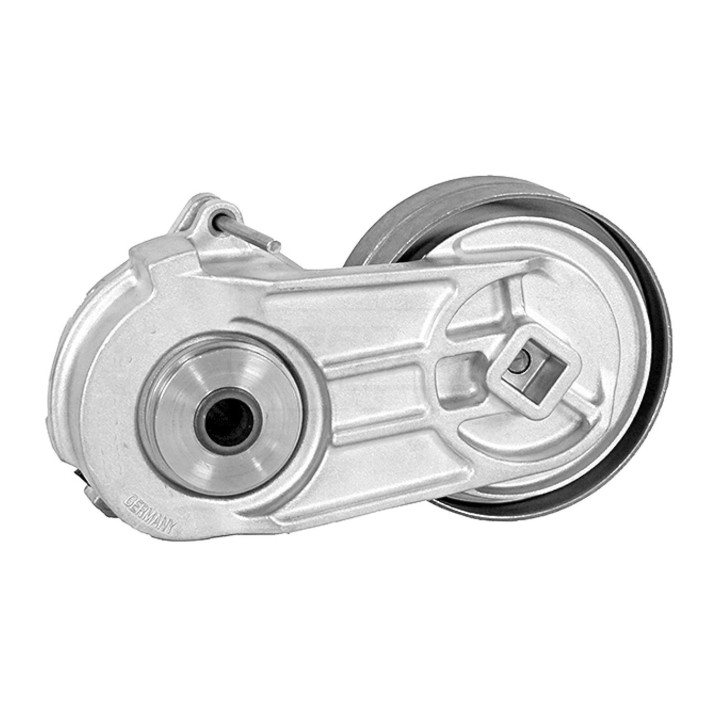 Napinacz John Deere AL181832 AL181832, 534066510 LUK